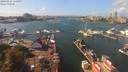 ./images/victoria/wharf/20190927/wharf20190927_135953.jpg