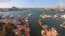 ./images/victoria/wharf/20190927/wharf20190927_140456.jpg