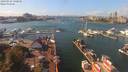 ./images/victoria/wharf/20190927/wharf20190927_140959.jpg