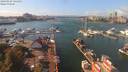 ./images/victoria/wharf/20190927/wharf20190927_141452.jpg