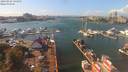 ./images/victoria/wharf/20190927/wharf20190927_141955.jpg