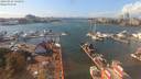./images/victoria/wharf/20190927/wharf20190927_142951.jpg