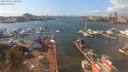 ./images/victoria/wharf/20190927/wharf20190927_143957.jpg