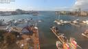./images/victoria/wharf/20190927/wharf20190927_144450.jpg
