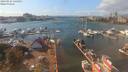 ./images/victoria/wharf/20190927/wharf20190927_144953.jpg