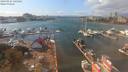 ./images/victoria/wharf/20190927/wharf20190927_145456.jpg