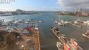./images/victoria/wharf/20190927/wharf20190927_145949.jpg