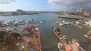 ./images/victoria/wharf/20190927/wharf20190927_150955.jpg