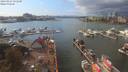 ./images/victoria/wharf/20190927/wharf20190927_151448.jpg
