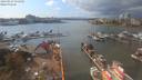 ./images/victoria/wharf/20190927/wharf20190927_151951.jpg