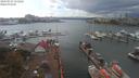 ./images/victoria/wharf/20190927/wharf20190927_152454.jpg