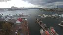 ./images/victoria/wharf/20190927/wharf20190927_152957.jpg