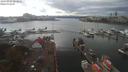 ./images/victoria/wharf/20190927/wharf20190927_153953.jpg