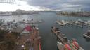 ./images/victoria/wharf/20190927/wharf20190927_154958.jpg