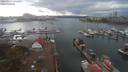 ./images/victoria/wharf/20190927/wharf20190927_155452.jpg