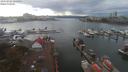 ./images/victoria/wharf/20190927/wharf20190927_155954.jpg