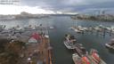 ./images/victoria/wharf/20190927/wharf20190927_160951.jpg