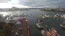 ./images/victoria/wharf/20190927/wharf20190927_162450.jpg