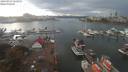 ./images/victoria/wharf/20190927/wharf20190927_162953.jpg