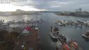 ./images/victoria/wharf/20190927/wharf20190927_164956.jpg