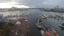 ./images/victoria/wharf/20190927/wharf20190927_165952.jpg