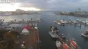./images/victoria/wharf/20190927/wharf20190927_170958.jpg