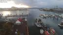 ./images/victoria/wharf/20190927/wharf20190927_171452.jpg