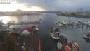./images/victoria/wharf/20190927/wharf20190927_171955.jpg