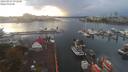./images/victoria/wharf/20190927/wharf20190927_172448.jpg