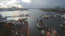 ./images/victoria/wharf/20190927/wharf20190927_174955.jpg