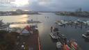 ./images/victoria/wharf/20190927/wharf20190927_180454.jpg
