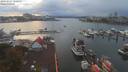 ./images/victoria/wharf/20190927/wharf20190927_180957.jpg