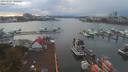 ./images/victoria/wharf/20190927/wharf20190927_181450.jpg