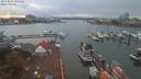 ./images/victoria/wharf/20190927/wharf20190927_184458.jpg