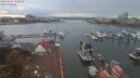 ./images/victoria/wharf/20190927/wharf20190927_184951.jpg