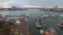./images/victoria/wharf/20190927/wharf20190927_185455.jpg