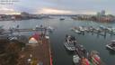 ./images/victoria/wharf/20190927/wharf20190927_185958.jpg