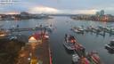 ./images/victoria/wharf/20190927/wharf20190927_190954.jpg