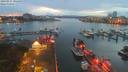 ./images/victoria/wharf/20190927/wharf20190927_191457.jpg