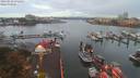 ./images/victoria/wharf/20190928/wharf20190928_071453.jpg