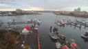 ./images/victoria/wharf/20190928/wharf20190928_072450.jpg