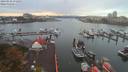./images/victoria/wharf/20190928/wharf20190928_072953.jpg