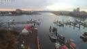 ./images/victoria/wharf/20190928/wharf20190928_073949.jpg