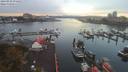 ./images/victoria/wharf/20190928/wharf20190928_074452.jpg