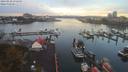 ./images/victoria/wharf/20190928/wharf20190928_075449.jpg