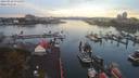./images/victoria/wharf/20190928/wharf20190928_075952.jpg