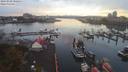 ./images/victoria/wharf/20190928/wharf20190928_080454.jpg
