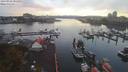 ./images/victoria/wharf/20190928/wharf20190928_081451.jpg