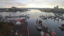 ./images/victoria/wharf/20190928/wharf20190928_081954.jpg