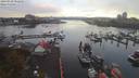./images/victoria/wharf/20190928/wharf20190928_082458.jpg
